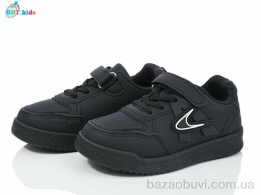 BBT H221-2-6, 280.00, 8, 26-31