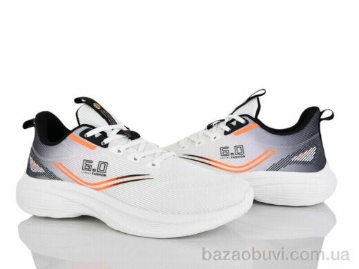 Lion-Lu A0071-2, 420.00, 8, 39-44