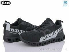 Wei Wei-Class A1-1, 250.00, 8, 36-41