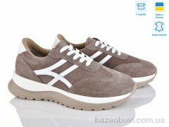 Fat Fox-Tamei 2902-10, 1280.00, 6, 36-40
