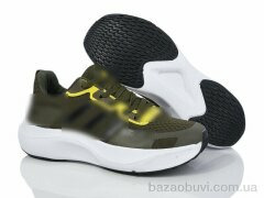 Violeta HD33(173-7) oliva, 640.00, 8, 40-45