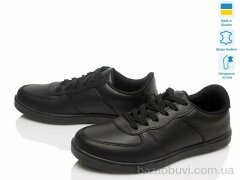 Prime-Opt Paradize F05-0105A чорний, 799.00, 6, 36-41