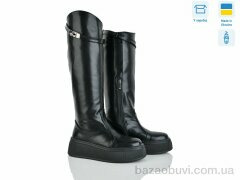 Ailinda 006-2MD, 1200.00, 6, 37-40