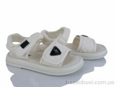 Sportik ZY006 beige, 540.00, 8, 32-37