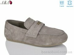 Aba 9ABA91-5, 950.00, 8, 36-41
