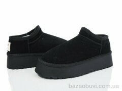 Violeta 197-190 black, 850.00, 8, 36-40