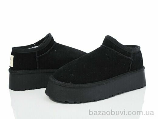 Violeta 197-190 black, 850.00, 8, 36-40