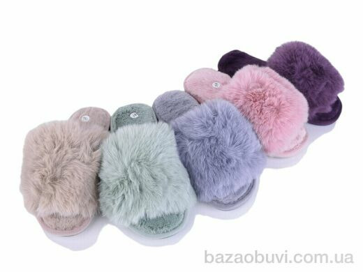 SANLIN 2 503-3 mix, 225.00, 12, 36-41