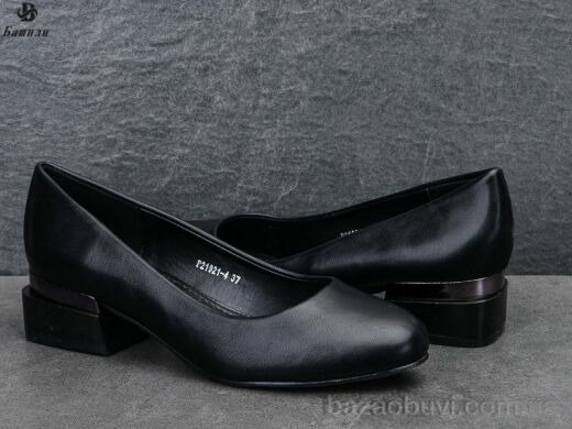 Башили P21921-4, 430.00, 6, 36-41