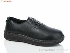 QQ shoes 678-32, 350.00, 8, 36-41