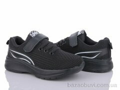 LQD TS107-1, 360.00, 8, 31-36