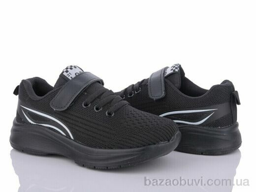 LQD TS107-1, 360.00, 8, 31-36