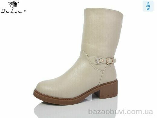 Dadanier K3685-6, 780.00, 8, 37-41