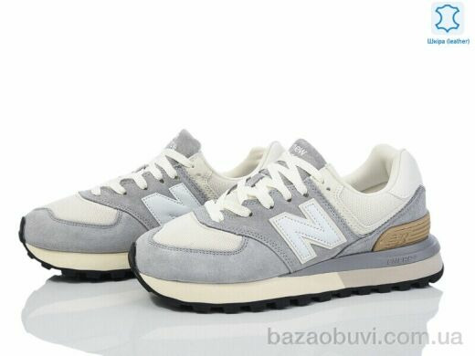 Dan Marest B474-1, 27.00, 8, 37-41