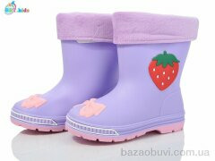 BBT M295-1, 375.00, 10, 31-35