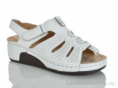 Leguzaza 676-2, 370.00, 8, 37-42