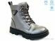 Weestep R167168115 TH, 15.40, 8, 27-32
