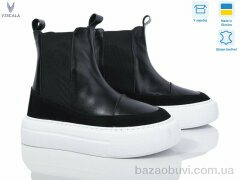 Viscala 27119 ч.ш.VL-216 б. демі, 1000.00, 6, 36-40