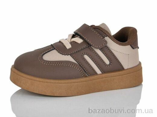 ASHIGULI 2026-3, 300.00, 12, 21-26