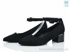 Love-L&M-ZDW Y130-1, 450.00, 8, 36-40