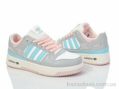 Violeta HD16(182-37) white-grey, 710.00, 8, 36-41