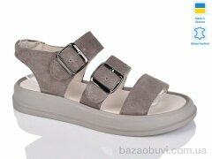Sali 914 кап.з., 620.00, 6, 36-40