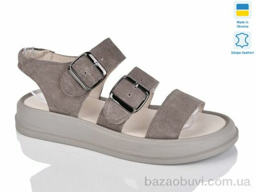 Sali 914 кап.з., 620.00, 6, 36-40