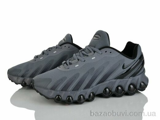 Dan Marest A3375-5, 36.00, 8, 41-45