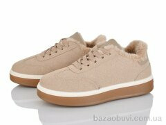 Loretta M224-1, 550.00, 8, 36-41