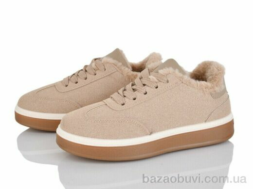 Loretta M224-1, 550.00, 8, 36-41