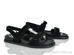 Бабочка-Mengfuna-AESD 820-12, 620.00, 8, 36-41