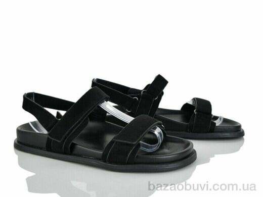 Бабочка-Mengfuna-AESD 820-12, 620.00, 8, 36-41