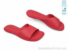 Allshoes 184843, 17.80, 8, 36-40