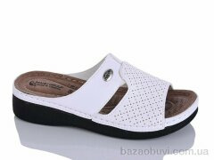 Sali-2 209-04 білий, 315.00, 6, 37-41