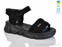 Sali 1708-1 ч.з., 640.00, 6, 36-40