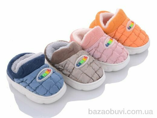 Elmob MX9 mix, 245.00, 12, 22-27