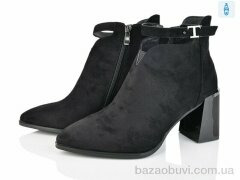 Бабочка-Mengfuna-AESD 703-154, 23.00, 6, 36-41