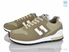 Xifa H76-4-4, 690.00, 8, 36-41