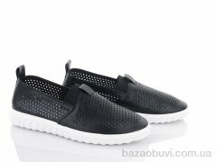 Violeta 9-761 black, 400.00, 8, 36-41