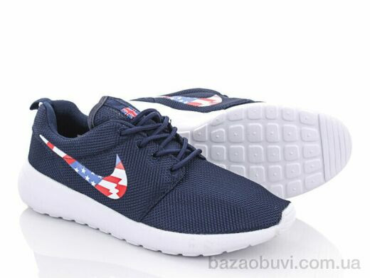 CR 6040 navy, 390.00, 8, 41-45