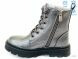 Weestep R167168115 TH, 15.40, 8, 27-32