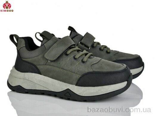 KIMBOO P701-4L, 590.00, 8, 37-41