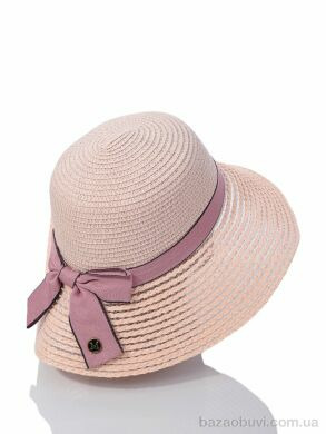 Королева 4-04 pink, 170.00, 5, 56-58