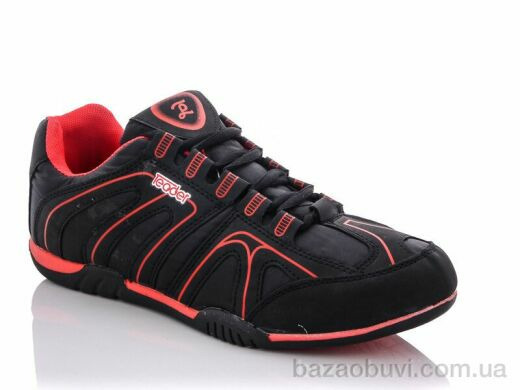 LiBang DL18-2, 230.00, 8, 36-41