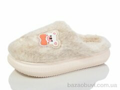 Luck Line 1532-16, 170.00, 12, 36-41