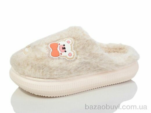 Luck Line 1532-16, 170.00, 12, 36-41