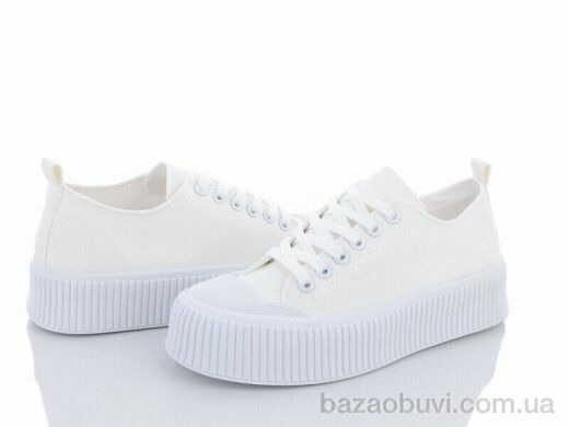 Violeta 20-946-2 white, 390.00, 8, 36-41