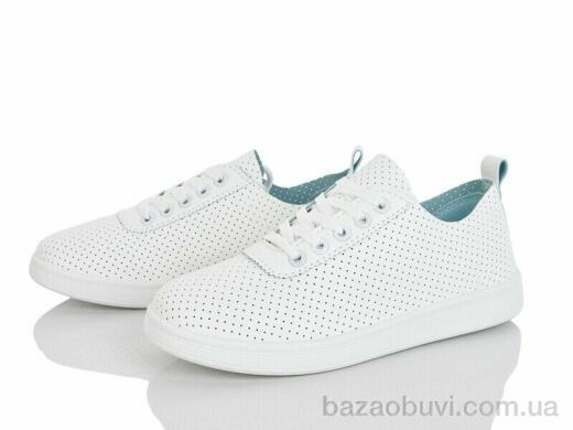 Бабочка-Mengfuna-AESD 219-3, 380.00, 8, 36-41