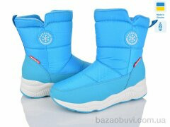 Захар-Gold TL745-3, 225.00, 8, 36-41