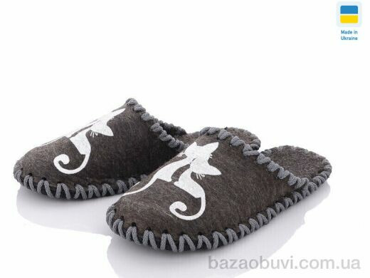 Active 217W коричневий, 180.00, 9, 36-41